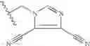 Fig. 197 - Pharmaceutical compositions comprising a basic drug compound, a surfactant, and a physiologically tolerable water soluble acid