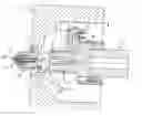 Fig. 01 - Retrofit module for adding a plasticizing and injection unit to an injection molding machine, and injection molding machine with added retrofit module