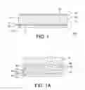 Fig. 02 - Insulation board with weather and puncture resistant facing and method of manufacturing the same
