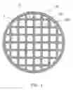 Fig. 02 - Porous Ceramic Carrier