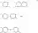 Fig. 04 - Flame retardant thermoplastic films and methods of making the same