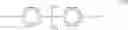 Fig. 10 - Flame retardant thermoplastic films and methods of making the same