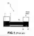 Fig. 02 - Dissolved fuel alkaline fuel cell