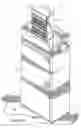 Fig. 02 - Fuel cell housing