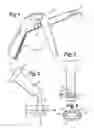 Fig. 02 - Device for pushing away a dental element, and method for filling dental elements