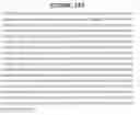 Fig. 197 - Secreted and transmembrane polypeptides and nucleic acids encoding the same