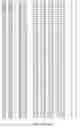 Fig. 197 - Novel purified hydroxymethylglutaryl-CoA reductases and structures thereof