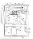Fig. 01 - Biomass generator