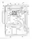 Fig. 02 - Biomass generator