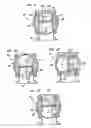Fig. 06 - Biomass generator