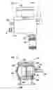 Fig. 07 - Biomass generator