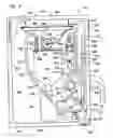 Fig. 08 - Biomass generator
