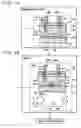 Fig. 02 - Device and method for quantitatively measuring immobilized sample