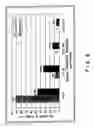 Fig. 09 - Vectors for animal cells and use thereof