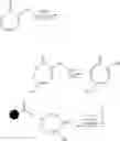 Fig. 05 - Methods for altering surface characteristics of microspheres