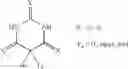 Fig. 11 - Methods for altering surface characteristics of microspheres