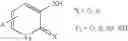 Fig. 13 - Methods for altering surface characteristics of microspheres