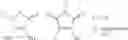 Fig. 14 - Methods for altering surface characteristics of microspheres