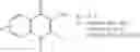 Fig. 16 - Methods for altering surface characteristics of microspheres