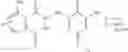 Fig. 17 - Methods for altering surface characteristics of microspheres