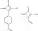 Fig. 24 - Methods for altering surface characteristics of microspheres