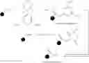 Fig. 31 - Methods for altering surface characteristics of microspheres