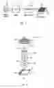 Fig. 02 - System and method for landing of ions on a gas/liquid interface