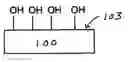 Fig. 01 - Method for making a semiconductor device having a high-k gate dielectric