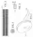 Fig. 02 - Method of manufacturing an LED