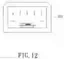 Fig. 08 - Method of manufacturing an LED