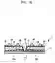 Fig. 09 - Method for manufacturing wafer level chip scale package using redistribution substrate