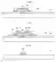 Fig. 04 - Thin film transistor and manufacturing method thereof