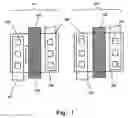 Fig. 02 - Method of manufacturing semiconductor integrated circuit device