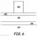 Fig. 09 - Transistor having high dielectric constant gate insulating layer and source and drain forming schottky contact with substrate