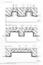 Fig. 07 - Method of manufacturing semiconductor device capable of suppressing impurity concentration reduction in doped channel region arising from formation of gate insulating film