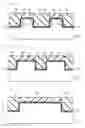 Fig. 08 - Method of manufacturing semiconductor device capable of suppressing impurity concentration reduction in doped channel region arising from formation of gate insulating film