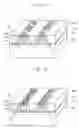 Fig. 08 - Method of forming relatively continuous silicide layers for semiconductor devices