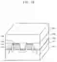 Fig. 09 - Method of forming relatively continuous silicide layers for semiconductor devices