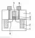 Fig. 01 - Semiconductor device manufacturing method