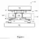 Fig. 02 - Method of manufacturing of thin based substrate