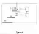Fig. 08 - Method of manufacturing of thin based substrate