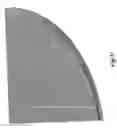 Fig. 07 - Method for applying metal features onto metallized layers using electrochemical deposition and electrolytic treatment