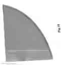 Fig. 09 - Method for applying metal features onto metallized layers using electrochemical deposition and electrolytic treatment