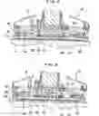 Fig. 09 - Polishing method