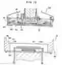 Fig. 15 - Polishing method