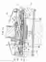 Fig. 17 - Polishing method