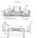 Fig. 19 - Polishing method