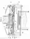 Fig. 20 - Polishing method