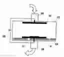 Fig. 02 - Method for microstructuring flat glass substrates