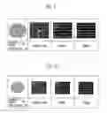 Fig. 06 - Method of forming dielectric layer in semiconductor device